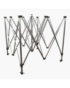 Canopy Tent Frame